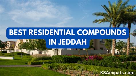 versace estates jeddah city|Best 10 Residential Compounds in Jeddah .